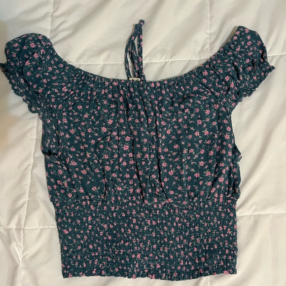 Pacsun top - Picture 2 of 3